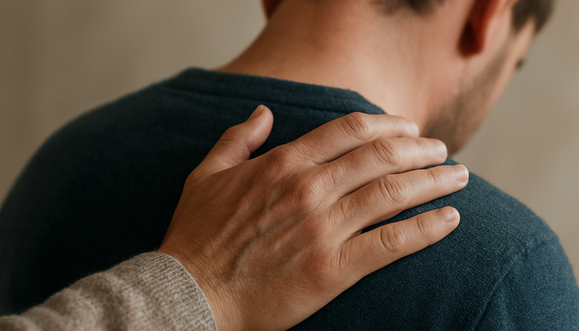 O papel do perdão na vida cristã: o que a Bíblia ensina sobre o verdadeiro perdão