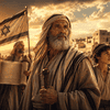Curiosidades sobre o povo de Israel na Bíblia: origem, história e significado espiritual