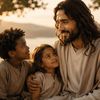 10 curiosidades bíblicas sobre o amor que vão surpreender você