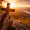 7 Provas do Amor de Deus na Bíblia