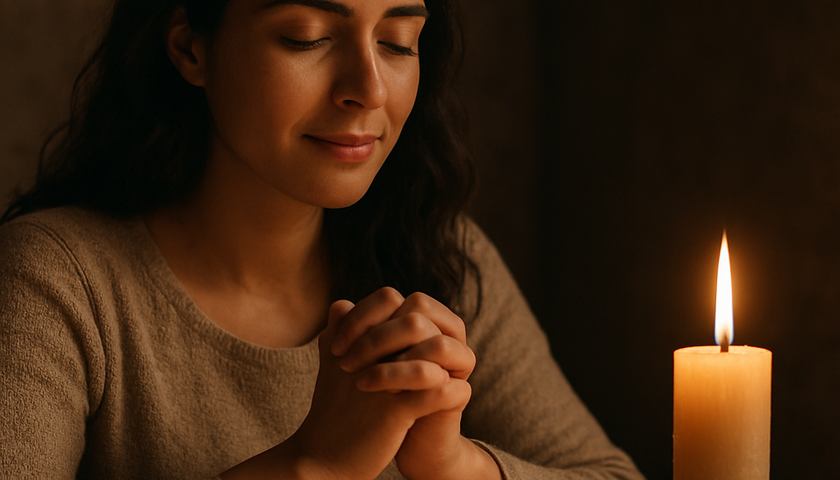 Versículos sobre gratidão pelo cuidado de Deus: encontre força e esperança na palavra