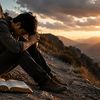 10 Versículos sobre perseverança para renovar as forças hoje