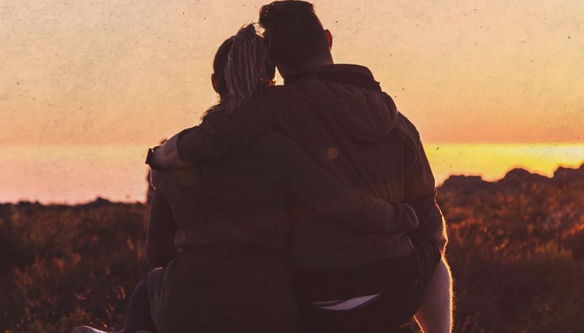 O papel da paciência nos relacionamentos, segundo a Bíblia