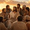 Quem eram os 12 Discípulos de Jesus? Conheça a história de cada um