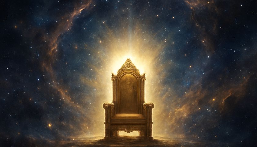 Cosmovisão bíblica: o que é e como ela molda nossa forma de ver o mundo