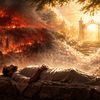 O que acontece depois da morte segundo a Bíblia?