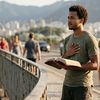 Como vencer o medo com base na Bíblia