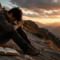 10 Versículos sobre perseverança para renovar as forças hoje