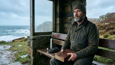 O que a Bíblia ensina sobre resiliência emocional?