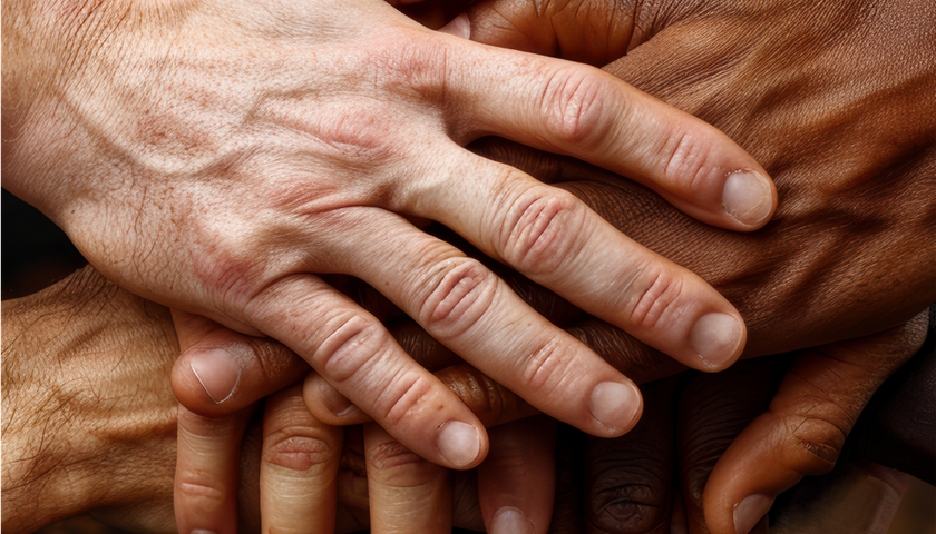 O que a Bíblia ensina sobre humildade?