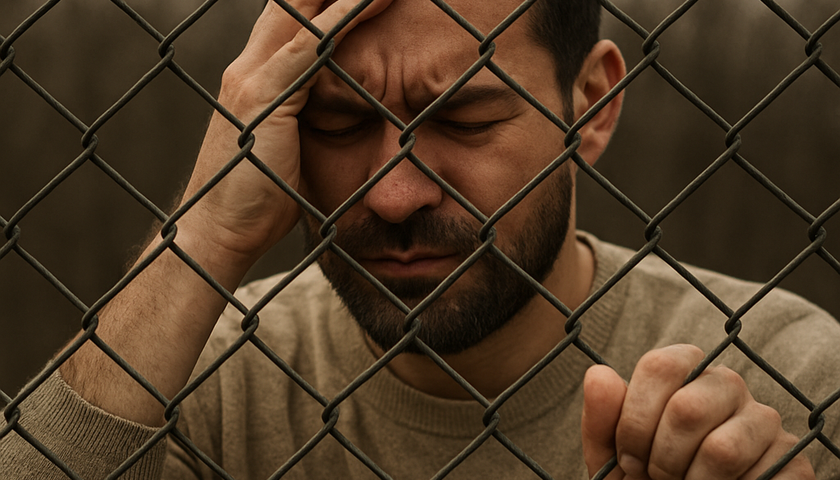 Por que Deus permite que cristãos enfrentem injustiças? 