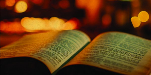 O natal e o cumprimento das profecias bíblicas 