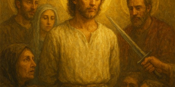 Por que a igreja celebra santos e mártires? entenda o verdadeiro significado bíblico