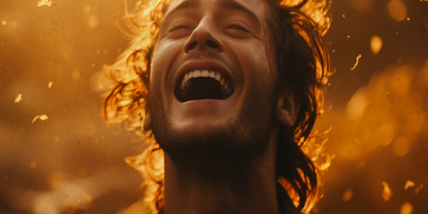 O que a Bíblia nos ensina sobre a Graça de Deus?