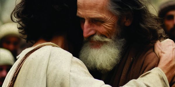 João: o discípulo amado