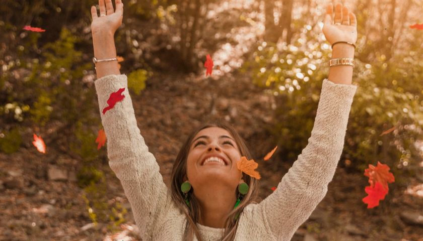 Estudo sobre João 15: permanecer em Cristo para uma vida frutífera