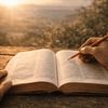 Como descobrir o propósito de Deus para sua vida? Estudo Bíblico Completo