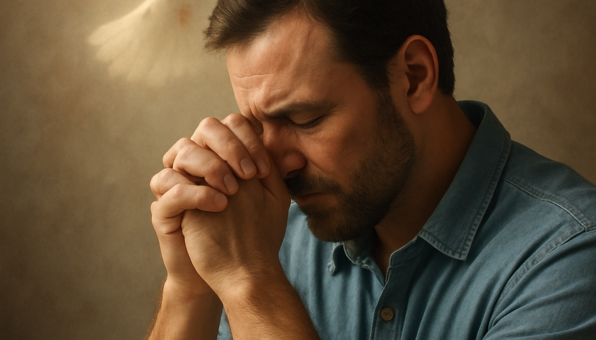 Por que o Espírito Santo é importante na vida cristã?