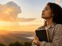 5 perguntas que a Bíblia responde sobre ansiedade e fé: as verdades que vão acalmar a sua alma