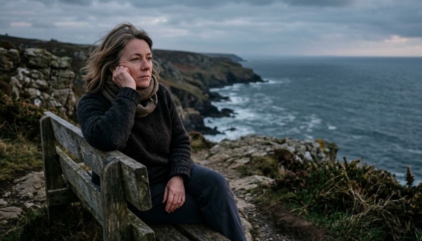 O que fazer quando o coração está cansado?