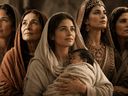 Quem foram as Mães da Bíblia que mudaram a História? Conheça 5 exemplos de Fé