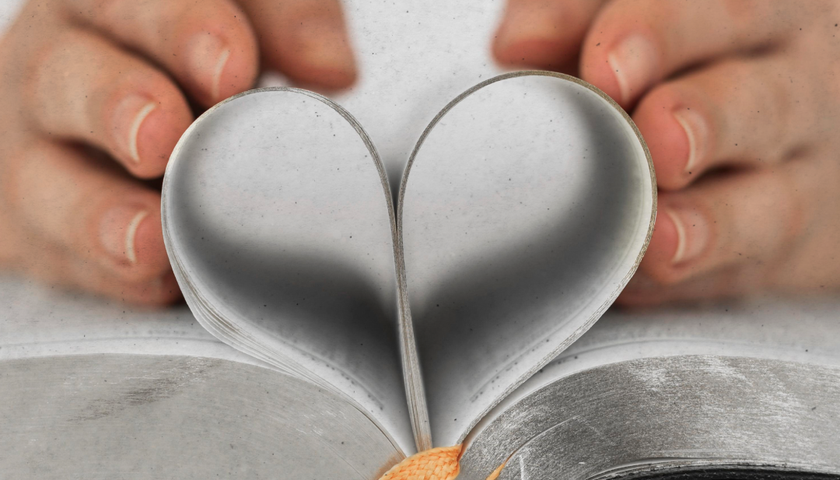 O que a Bíblia ensina sobre amar e respeitar os pais em êxodo?