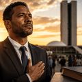 5 princípios bíblicos para agir com integridade na política
