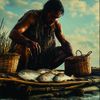 André: o evangelista e pescador de homens