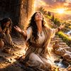 6 Mulheres da Bíblia que Deus Transformou: Histórias de Restauração