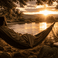 10 Passagens Bíblicas sobre descanso físico e espiritual