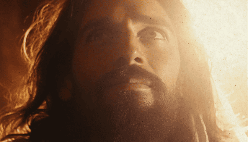 A vida de paulo e sua transformação em Cristo