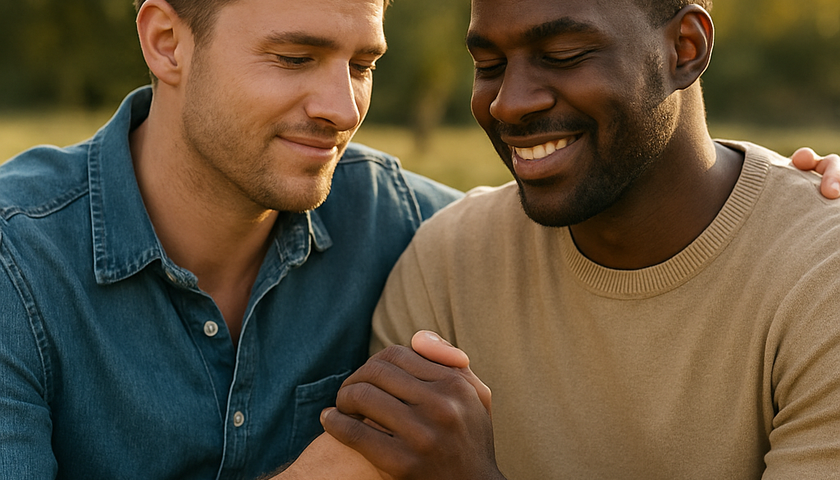 A amizade verdadeira segundo Provérbios
