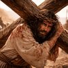 Por que Jesus morreu na cruz?