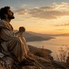 10 atitudes bíblicas de pessoas que venceram a ansiedade na Bíblia