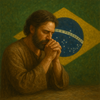 Independência do brasil: como os cristãos podem orar pela nação?