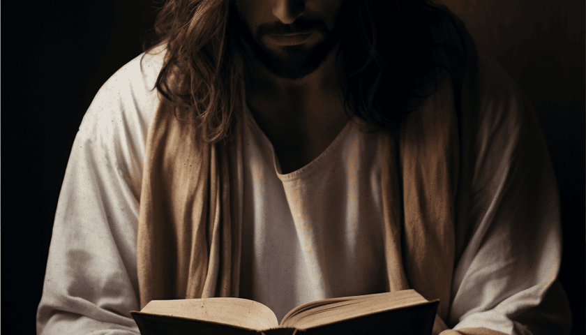 10 versículos para buscar sabedoria na Palavra de Deus