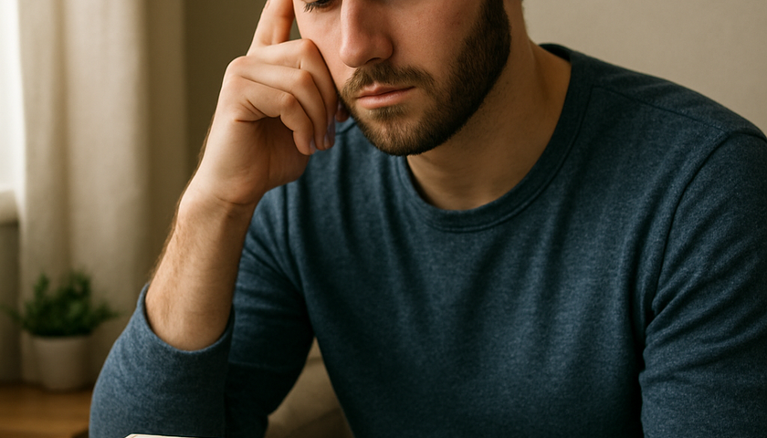 Conselhos bíblicos para solteiros