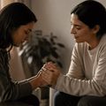 Oração para pedir a restauração de laços e quebra de mal-entendidos