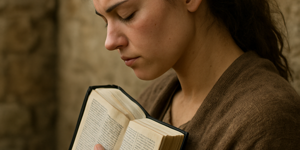 O que a Bíblia ensina sobre testemunho em tempos de perseguição: como permanecer firme na fé?