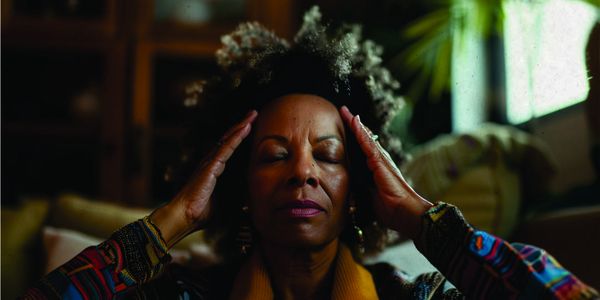 5 versículos para acalmar o coração nos momentos de ansiedade