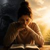 Ansiedade é pecado? O que a Bíblia realmente ensina sobre isso