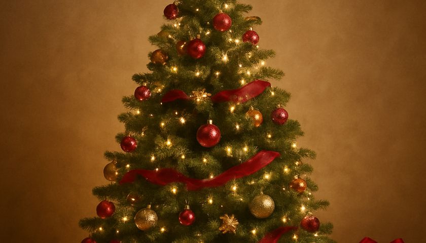 Frases bíblicas para celebrar o natal: inspiração, paz e esperança