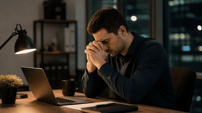 ração por integridade no ambiente de trabalho