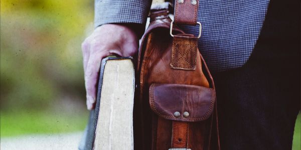 A profecia de belém: Jesus e o cumprimento das escrituras  