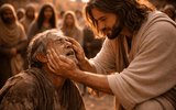 Quantos milagres Jesus fez? Veja o que a Bíblia realmente registra