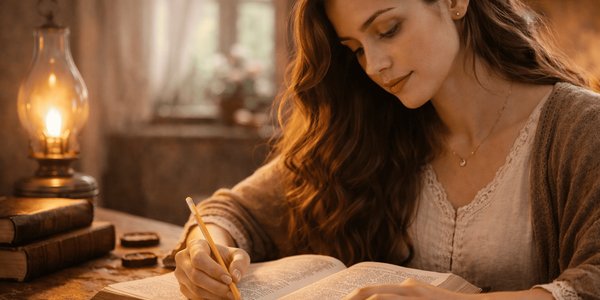 Quantas mulheres são mencionadas na Bíblia? Conheça nomes e histórias