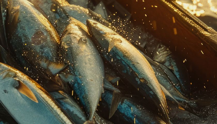 O milagre da multiplicação dos pães e peixes: lições de provisão e fé