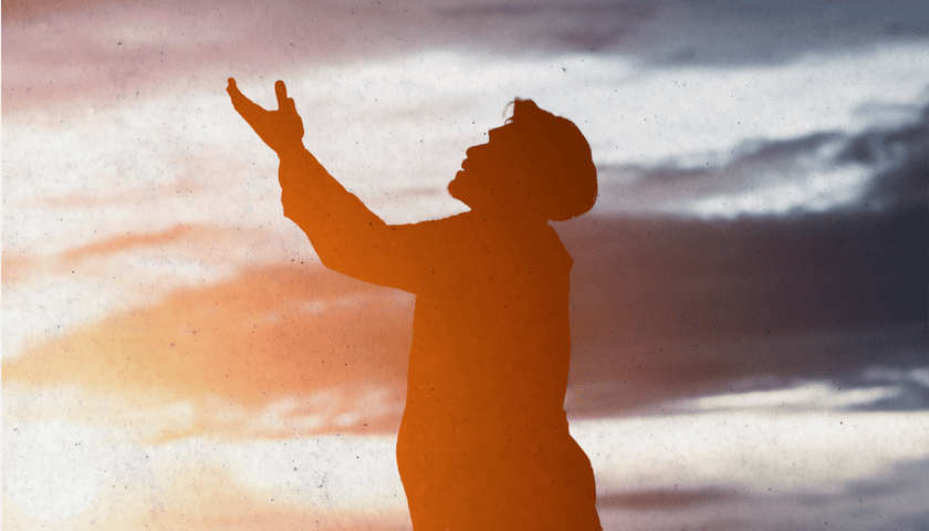 10 versículos sobre fé para fortalecer a confiança em Deus