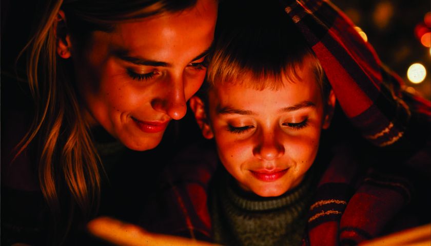 Como viver o natal à luz dos ensinamentos de Jesus?