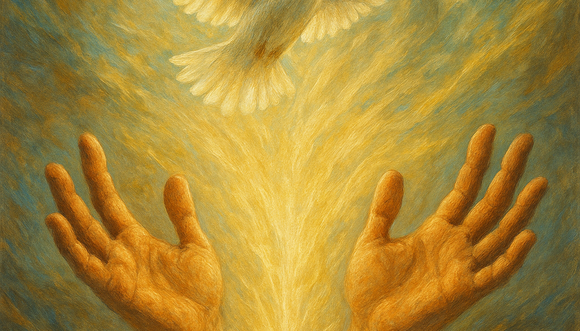 Como entender os dons espirituais segundo a Bíblia: significado e propósito